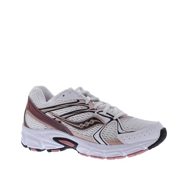 Saucony Ride Millenium Dames Sneaker