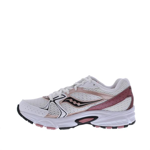 Saucony Ride Millenium Dames Sneaker