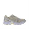 Saucony Ride Millenium Sneaker