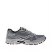 Saucony Ride Millenium Sneaker