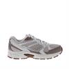 Saucony Ride Millenium Sneaker