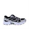 Saucony Ride Millenium Sneaker