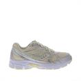 Saucony Ride Millenium Sneaker