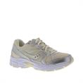 Saucony Ride Millenium Sneaker