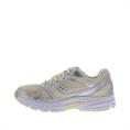 Saucony Ride Millenium Sneaker