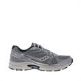 Saucony Ride Millenium Sneaker