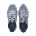 Saucony Ride Millenium Sneaker
