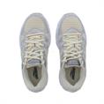 Saucony Ride Millenium Sneaker