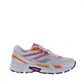 Saucony Ride Millenium Sneaker