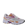 Saucony Ride Millenium Sneaker