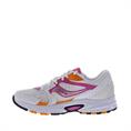 Saucony Ride Millenium Sneaker