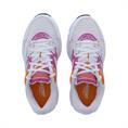 Saucony Ride Millenium Sneaker