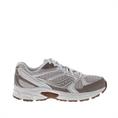 Saucony Ride Millenium Sneaker