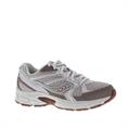 Saucony Ride Millenium Sneaker