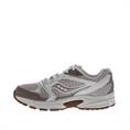 Saucony Ride Millenium Sneaker