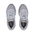 Saucony Ride Millenium Sneaker