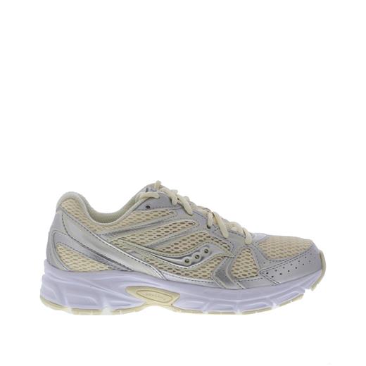 Saucony Ride Millenium Sneaker