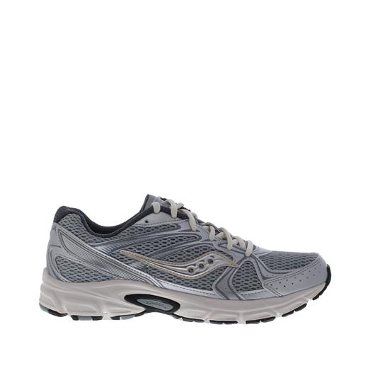 Saucony Ride Millenium Sneaker