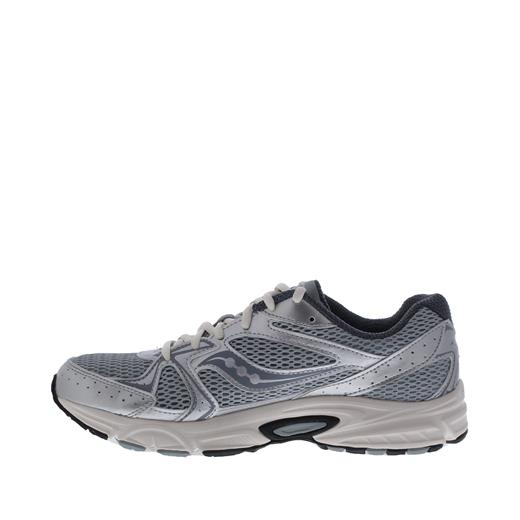Saucony Ride Millenium Sneaker