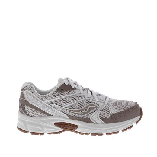 Saucony Ride Millenium Sneaker