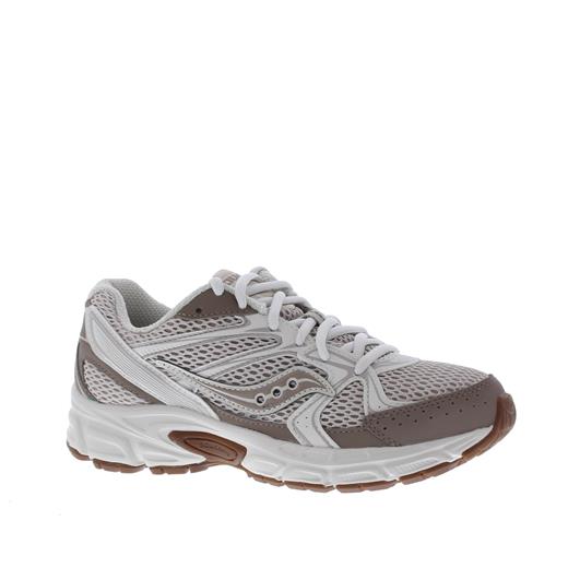 Saucony Ride Millenium Sneaker