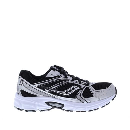 Saucony Ride Millenium Sneaker