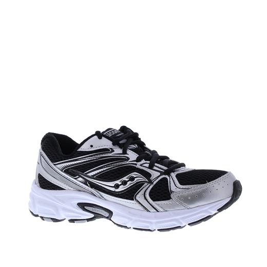 Saucony Ride Millenium Sneaker