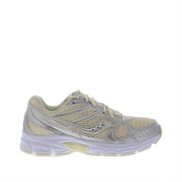 Saucony Ride Millenium Sneaker