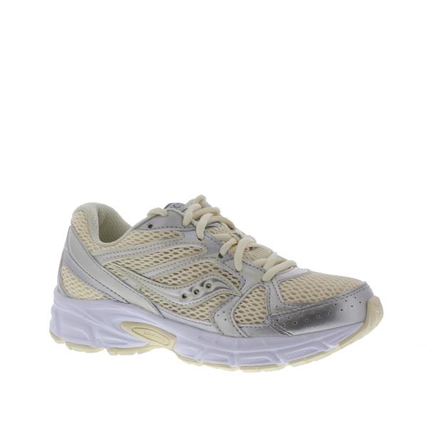 Saucony Ride Millenium Sneaker