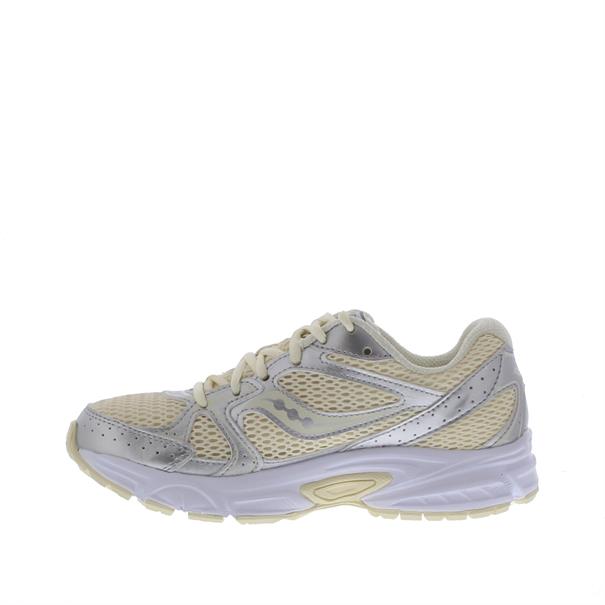Saucony Ride Millenium Sneaker