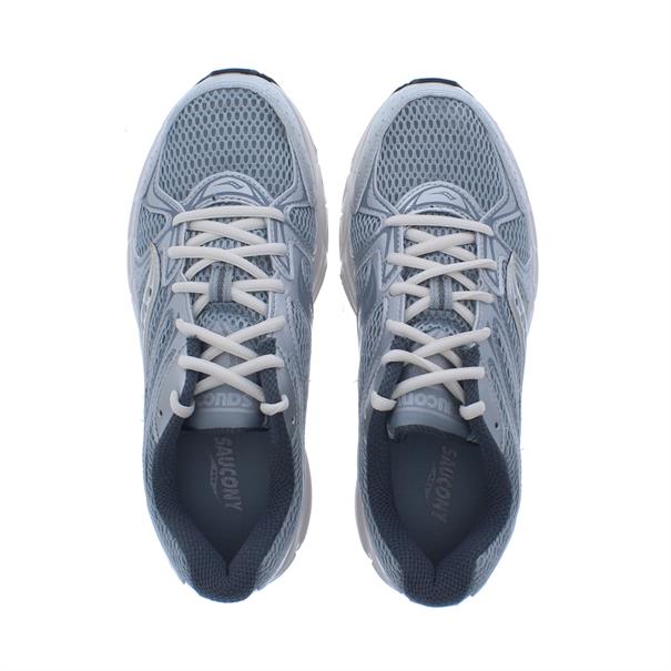 Saucony Ride Millenium Sneaker
