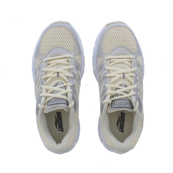 Saucony Ride Millenium Sneaker