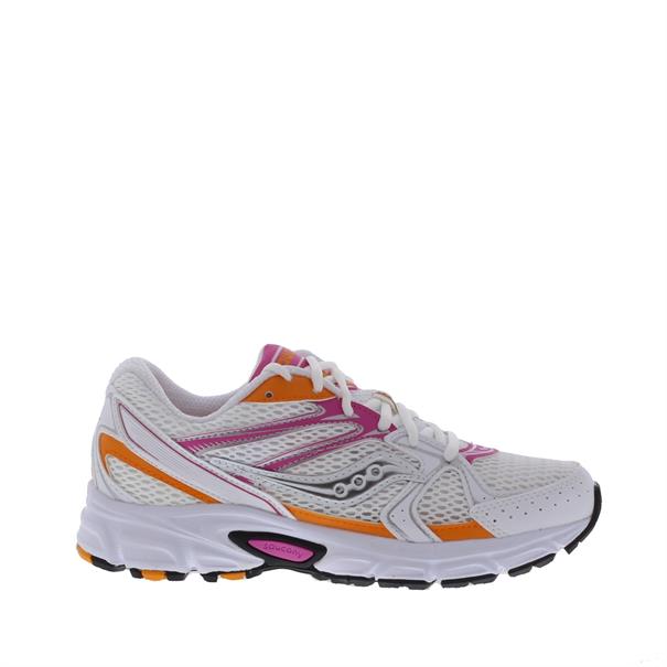 Saucony Ride Millenium Sneaker
