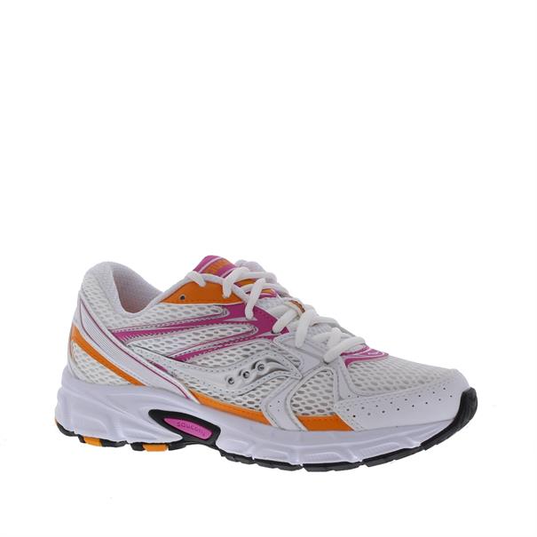 Saucony Ride Millenium Sneaker