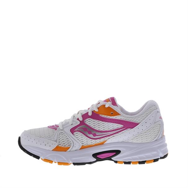 Saucony Ride Millenium Sneaker