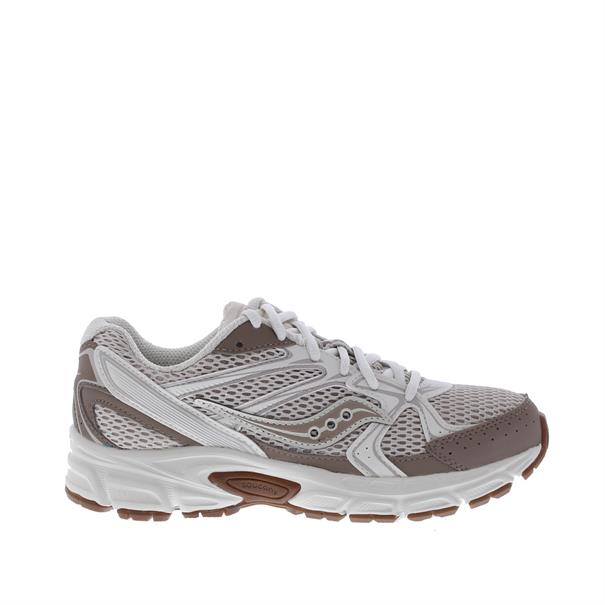 Saucony Ride Millenium Sneaker