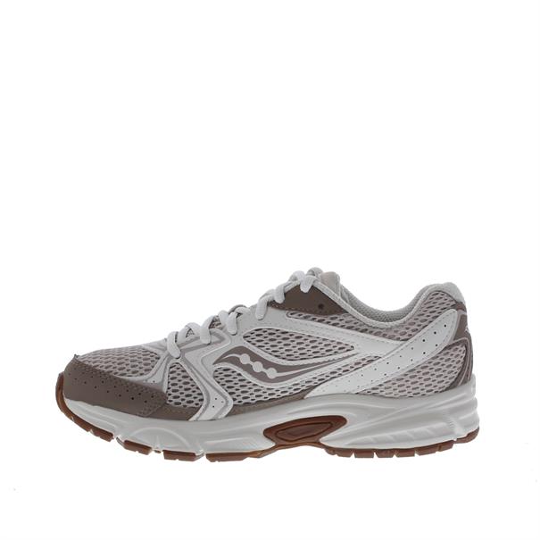 Saucony Ride Millenium Sneaker