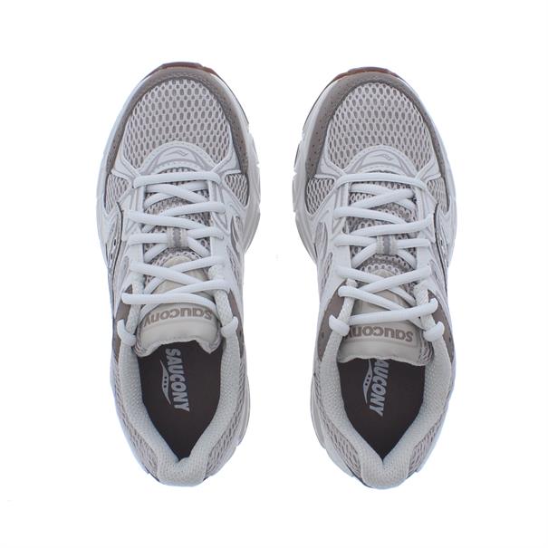 Saucony Ride Millenium Sneaker