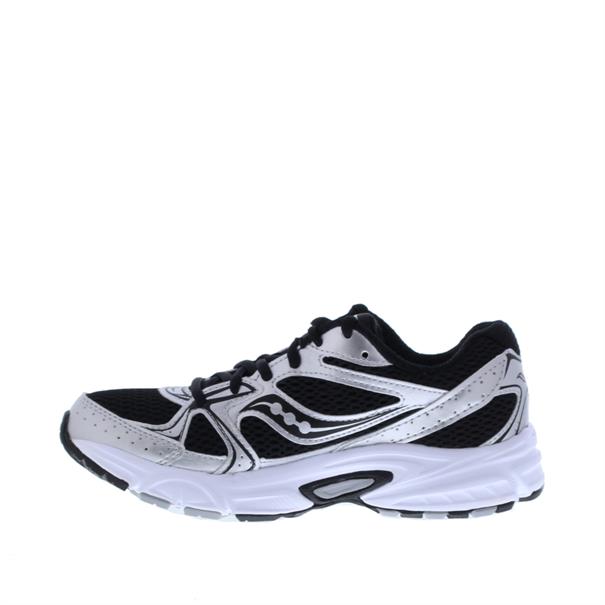 Saucony Ride Millenium Sneaker
