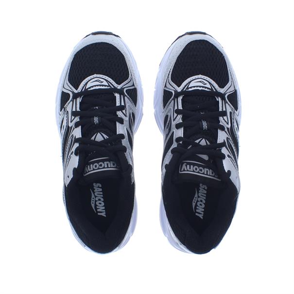 Saucony Ride Millenium Sneaker