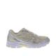 Saucony Ride Millenium Sneaker