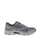 Saucony Ride Millenium Sneaker