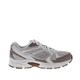 Saucony Ride Millenium Sneaker