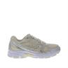 Saucony Ride Millenium Sneaker