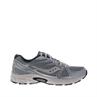 Saucony Ride Millenium Sneaker