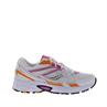 Saucony Ride Millenium Sneaker