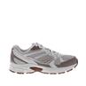 Saucony Ride Millenium Sneaker