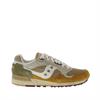 Saucony Shadow 5000 Heren Sneaker
