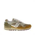 Saucony Shadow 5000 Heren Sneaker