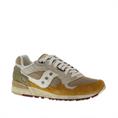 Saucony Shadow 5000 Heren Sneaker